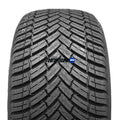 ATLANDER TIRE ATL55 Lander Allseason 215/60 R16 99V Produktbild