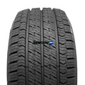 ATLANDER TIRE ATL56 Lander Allseason 215/65 R15C 104/102T Produktbild