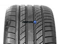 CONTINENTAL 4X4 SPORT CONTACT 275/40 R20 106Y Produktbild