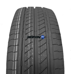 CONTINENTAL VANCONTACT ULTRA CAMPER 225/75 R16C 116/114R Produktbild
