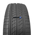 CONTINENTAL VANCONTACT ULTRA CAMPER 215/70 R15C 109/107R Produktbild
