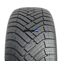 LINGLONG SPORT MASTER 4S 195/60 R15 88H Produktbild
