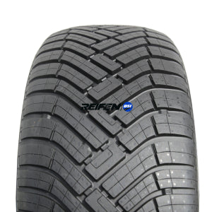 LINGLONG SPORT MASTER 4S 195/65 R15 91H Produktbild