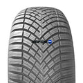 SAILUN ATREZZO 4SEASONS ULTRA 275/40 R20 106Y Produktbild