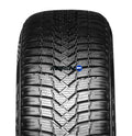 NOVEX AS 5G 225/60 R17 103V Produktbild