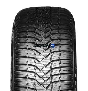 NOVEX AS 5G 205/60 R16 96H Produktbild