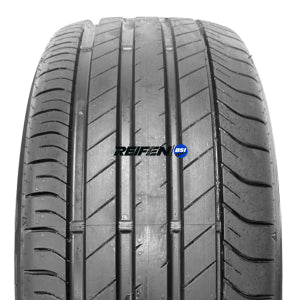 DUNLOP E. SPORT MAXX 245/45 ZR20 103Y Produktbild
