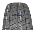 HANKOOK VL01E e-Vantra FlexClimate 205/75 R16C 113/111R Produktbild