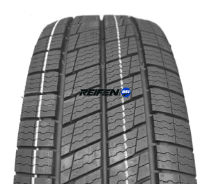HANKOOK VL01E e-Vantra FlexClimate 205/75 R16C 113/111R Produktbild