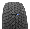 PIRELLI ICE FRICTION 225/45 R17 94H Produktbild