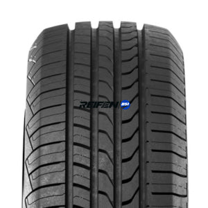 BERLIN TIRES SUMMER HP 2 195/55 R15 85V Produktbild