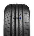 NOVEX SP 5 165/65 R14 79T Produktbild