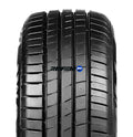 NOVEX SUV A5 255/45 R19 104W Produktbild
