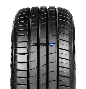 NOVEX SUV A5 255/45 R19 104W Produktbild