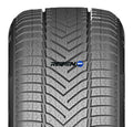 NOVEX WIN 5D 225/40 R18 92V Produktbild