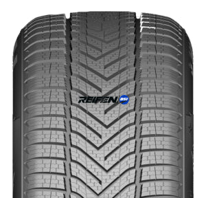 NOVEX WIN 5D 225/40 R18 92V Produktbild