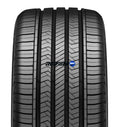 NOVEX SUV HT 225/60 R17 99V Produktbild