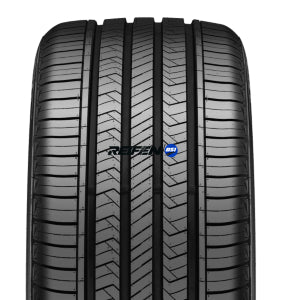 NOVEX SUV HT 225/60 R17 99V Produktbild