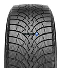 AUSTONE GLACIA SNOW 235/50 R20 100H Produktbild