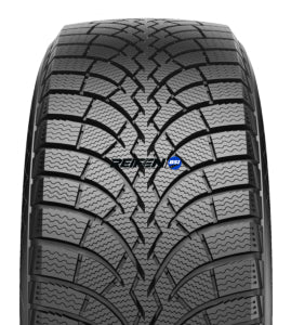 AUSTONE GLACIA SNOW 255/45 R20 105H Produktbild