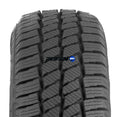 NORDEXX WINTERSAFE VAN 3 235/65 R16C 115/113R Produktbild