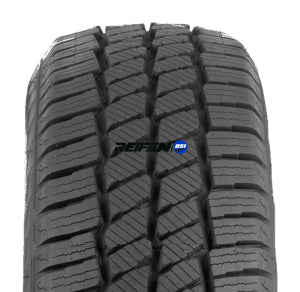 NORDEXX WINTERSAFE VAN 3 235/65 R16C 115/113R Produktbild
