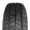 MOMO TIRES M50 ALLSEASON VAN 225/75 R16C 121/120S Produktbild