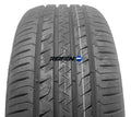 GOODYEAR EFFICIENTGRIP PERFORMANCE SUV 235/50 R19 99V Produktbild