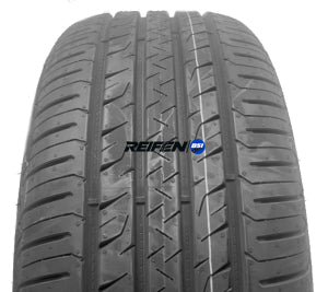 GOODYEAR EFFICIENTGRIP PERFORMANCE SUV 245/55 R19 103V Produktbild