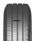 GITI VAN V61 235/65 R16C 121/119T Produktbild