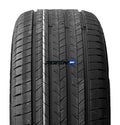 MICHELIN PRIMACY 5 ENERGY 245/50 R20 105V Produktbild