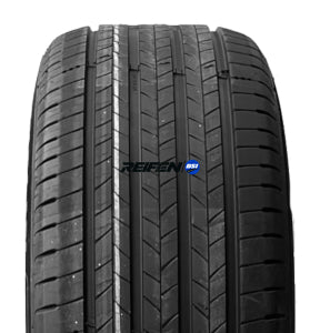 MICHELIN PRIMACY 5 ENERGY 245/50 R20 105V Produktbild