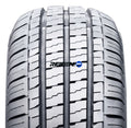 DELMAX DM737 185/75 R16C 104/102R Produktbild