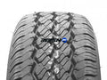 KINGSTAR RA17 185/75 R16C 104/102Q Produktbild
