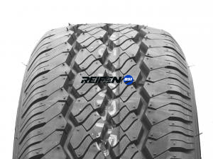 KINGSTAR RA17 185/75 R16C 104/102Q Produktbild