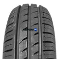 ROVELO SH407 195/70 R14 96N Produktbild