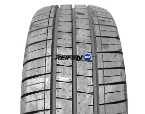 VREDESTEIN COMTRAC 2+ 235/60 R17C 117/115R Produktbild