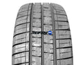 VREDESTEIN COMTRAC 2+ 215/65 R15C 104/102T Produktbild