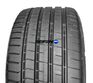 MICHELIN PILOT SPORT 5 ENERGY 255/45 R21 106Y Produktbild