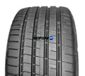 MICHELIN PILOT SPORT 5 ENERGY 255/40 R20 101Y Produktbild