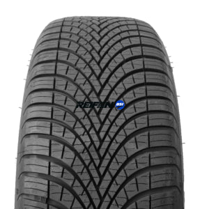 COOPER ALL SEASON 235/45 R20 100V Produktbild