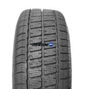 COOPER ALL SEASON VAN 215/60 R16C 103/101T Produktbild