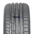 NOKIAN POWERPROOF 2 225/55 R19 103V Produktbild