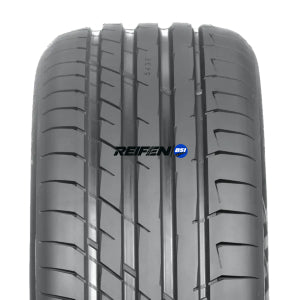 NOKIAN POWERPROOF 2 215/50 R18 92W Produktbild