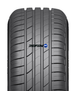 DYNAMO STREET-H PRIMA MH51 205/55 R16 94V Produktbild