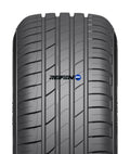 DYNAMO STREET-H PRIMA MH51 205/60 R15 95V Produktbild