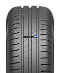 DYNAMO STREET-H PRIMA ECO MH31 165/70 R14 81T Produktbild