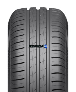 DYNAMO STREET-H PRIMA ECO MH31 185/60 R14 82H Produktbild