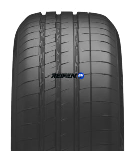 APOLLO ASPIRE 5 235/55 R17 99V Produktbild