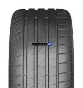 BRIDGESTONE POTENZA SPORT EVO (ENLITEN) 245/40 R19 98Y Produktbild